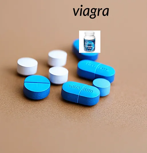 Donde comprar viagra generico con seguridad